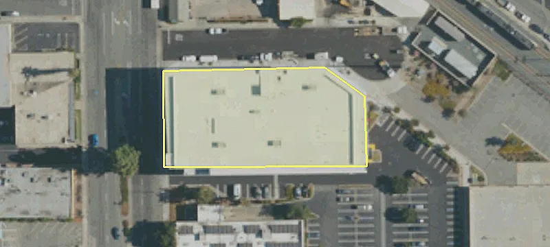 288 Santa Anita Ave
