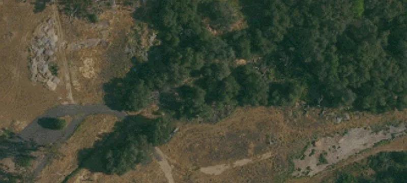 14249 Fruitvale Rd