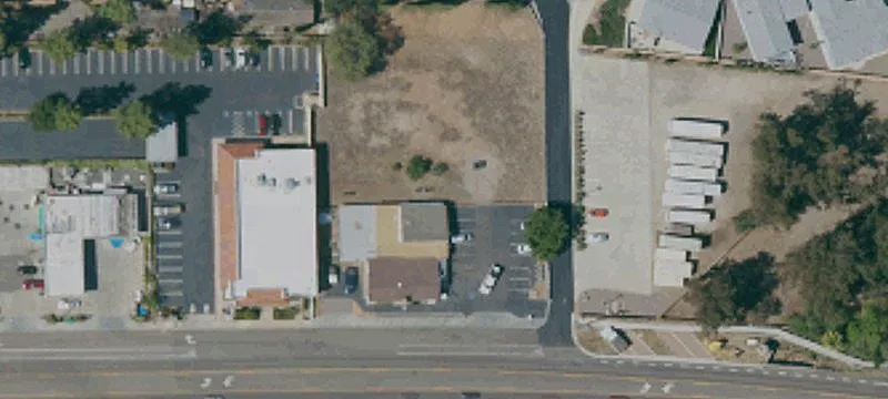 2262 Alpine Blvd