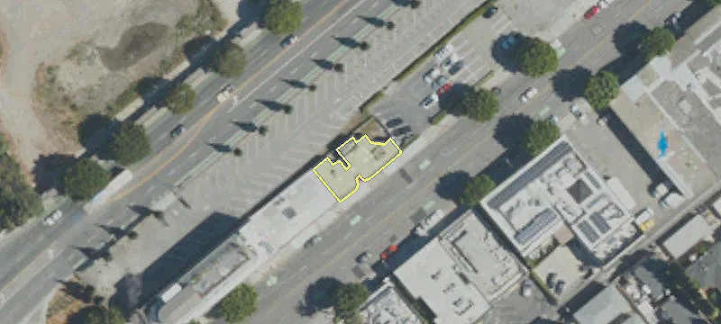 9949 Santa Monica Blvd