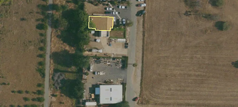 31248 Vly Ctr Rd
