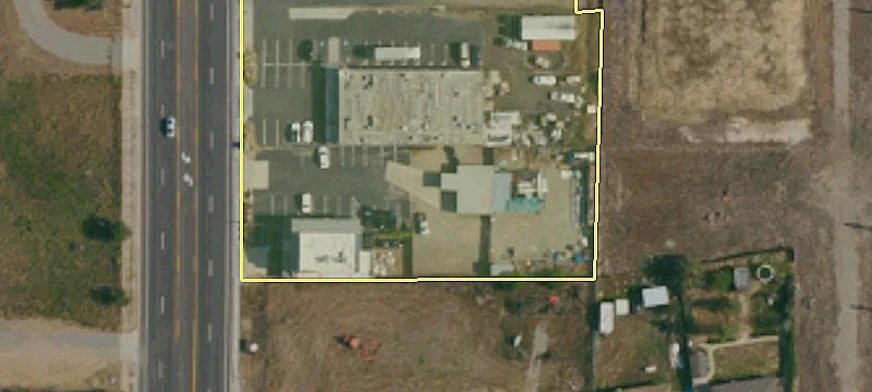 27525 Vly Ctr Rd E E Ste