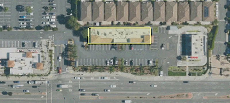 1691 Artesia Blvd