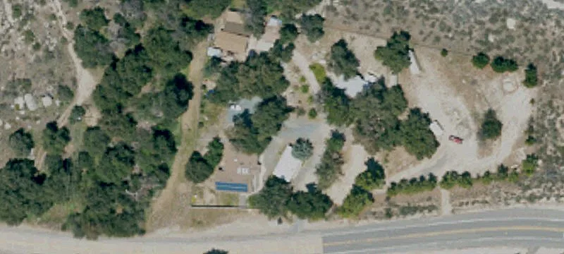 36536 Old Hwy 80