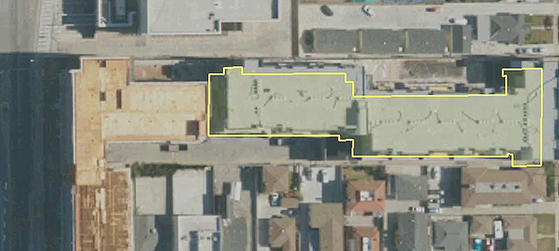 400 Atlantic Blvd Ste C
