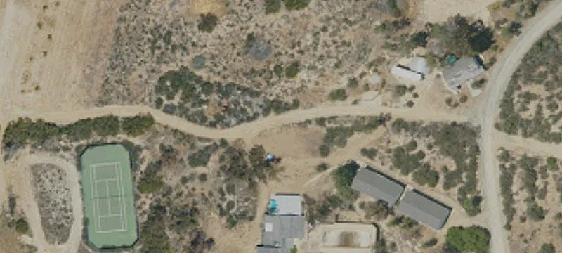 38176 Hwy 79