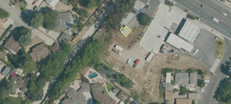 2384 Foothill Blvd