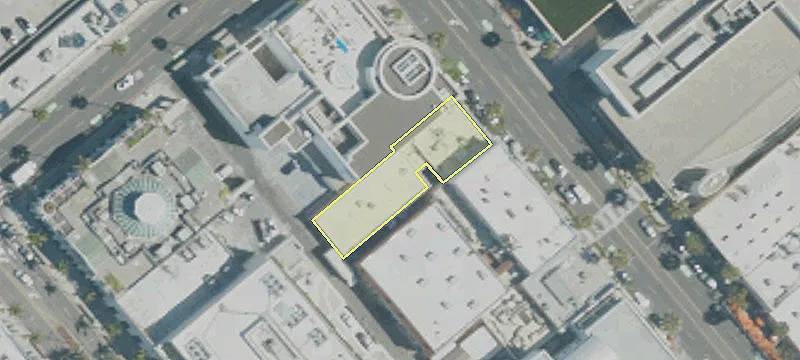 449 Beverly Dr