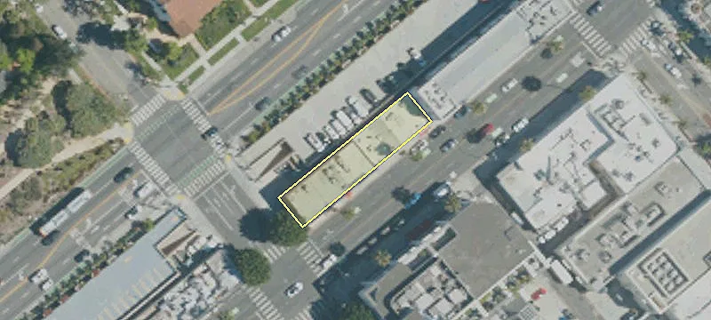 9533 Santa Monica Blvd