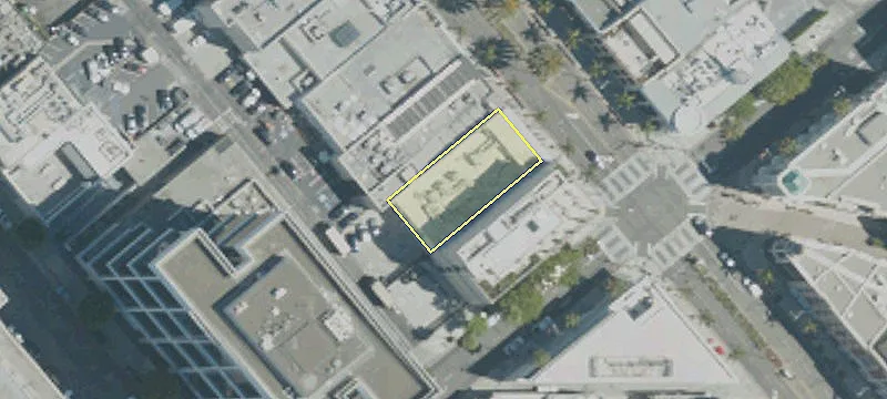 309 Rodeo Dr