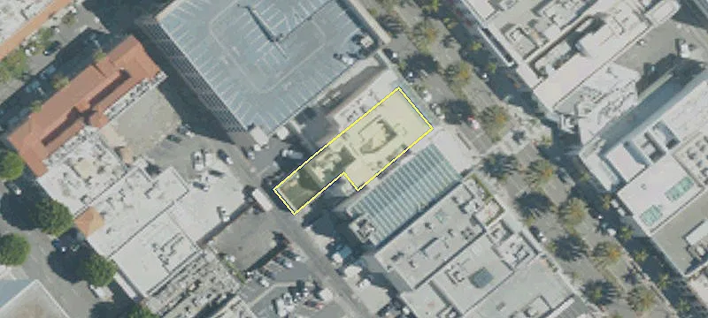 347 Rodeo Dr