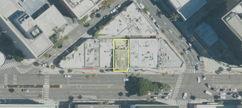 9679 Wilshire Blvd