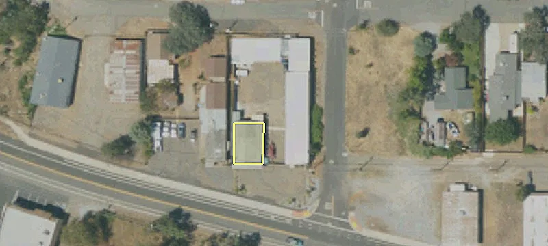4077 Shasta Dm Blvd