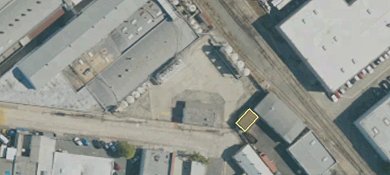 4945 52nd Pl