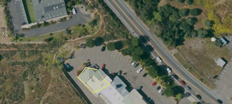 13881 Campo Rd