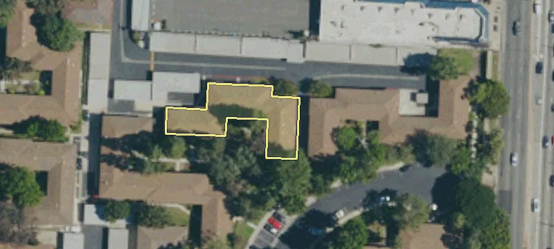 Arcadia, CA 91007