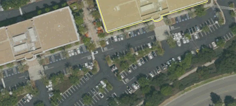Diamond Bar, CA 91765