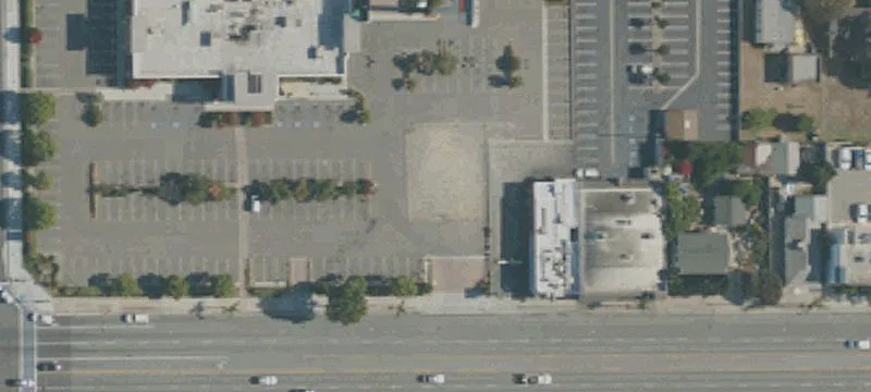 17308 Bellflower Blvd