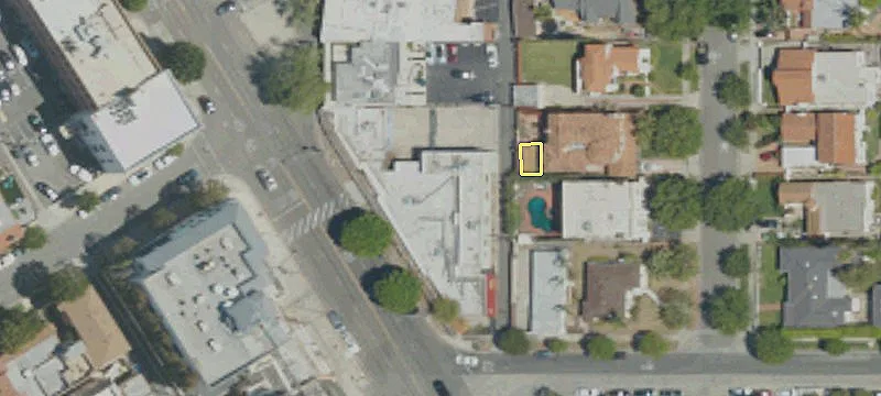 470 Beverly Dr