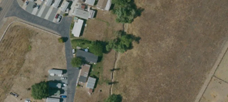 2030 Black Cyn Rd