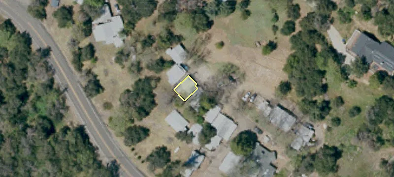2434 Hwy 78