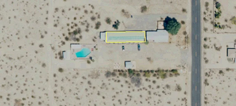 2376 Borrego Spgs Rd