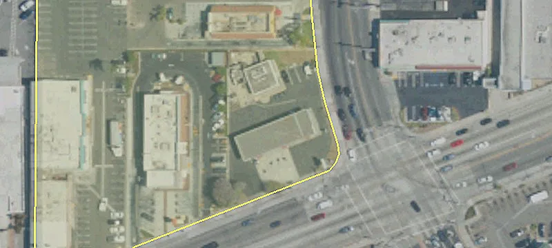 1403 Redondo Bch Blvd