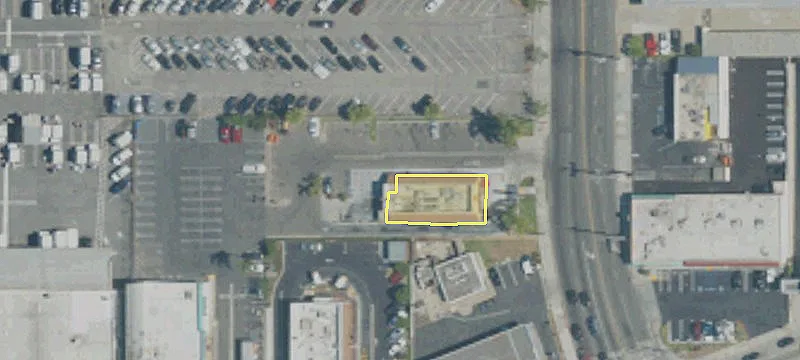 1431 Redondo Bch Blvd
