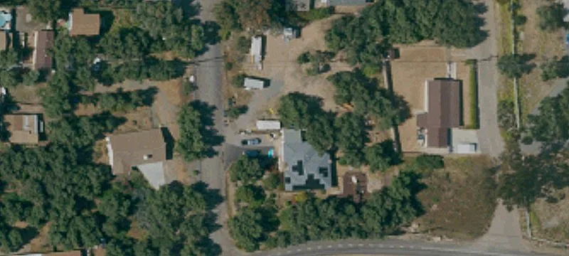 3211 Rio Grande