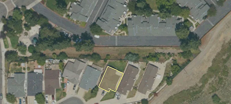 Walnut, CA 91789