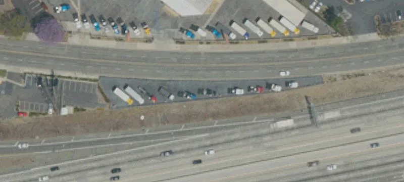 Walnut, CA 91789