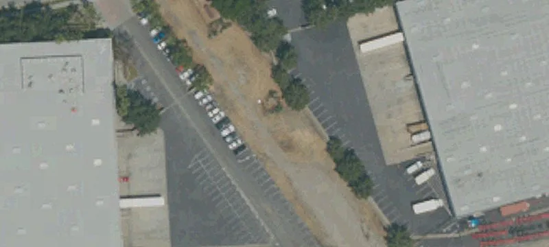 Walnut, CA 91789