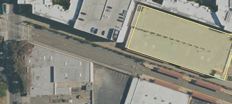 Monrovia, CA 91016