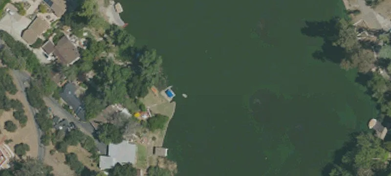 28801 Lakeshore Dr
