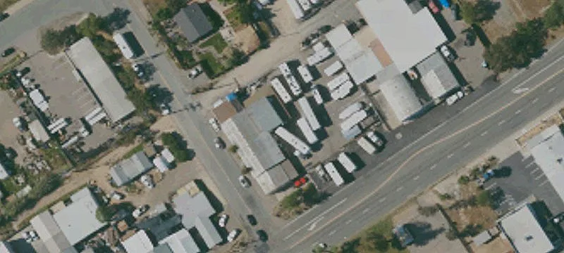 499 Main St