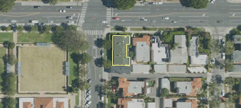 9660 Olympic Blvd