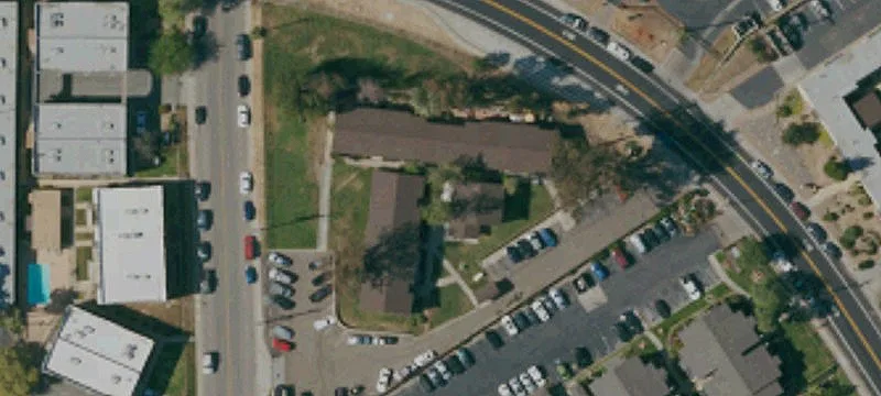1528 Montecito Rd, Unit 1