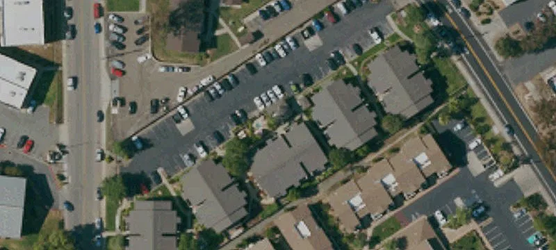 1504 Montecito Rd