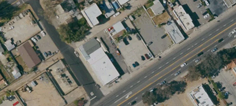 1075 Main St, Unit 77