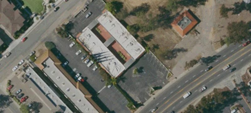1721 Main St