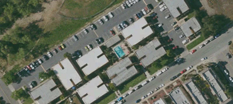 110 7th St