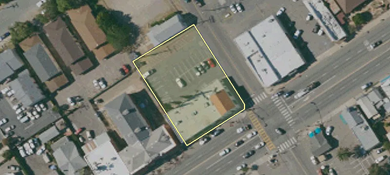 701 Main St, Unit 15