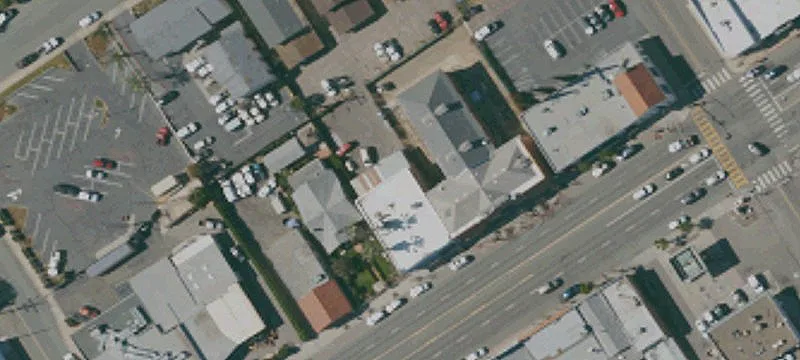 733 Main St