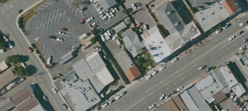 751 Main St