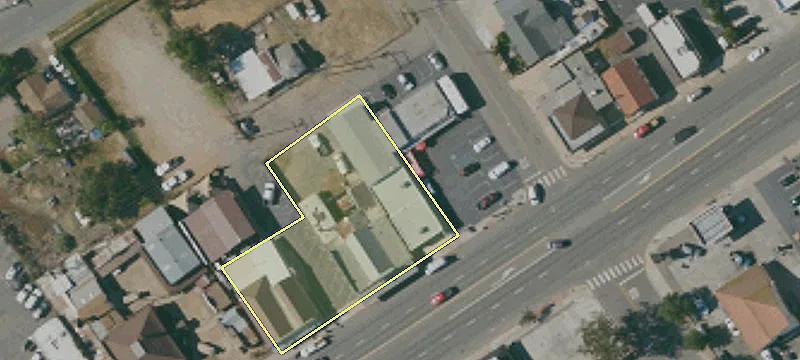 611 Main St, Unit 13