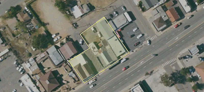 615 Main St, Unit 21
