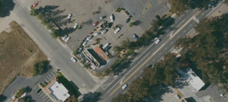 1847 Main St
