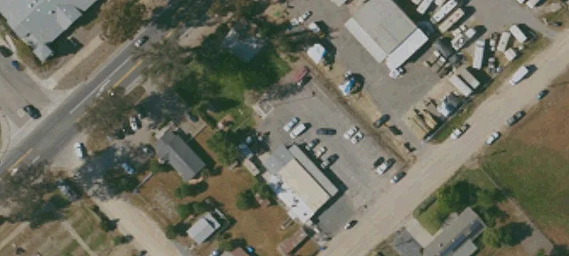 2247 Kelly Ave