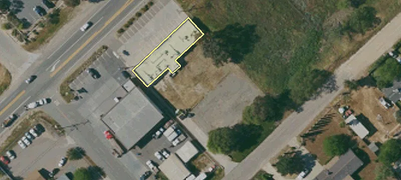 2548 Main St, Unit A-F
