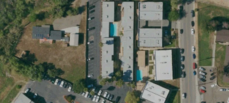 1606 Montecito Rd